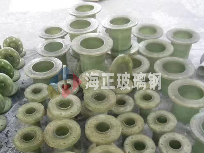 彎頭法蘭風（fēng）閥（fá）